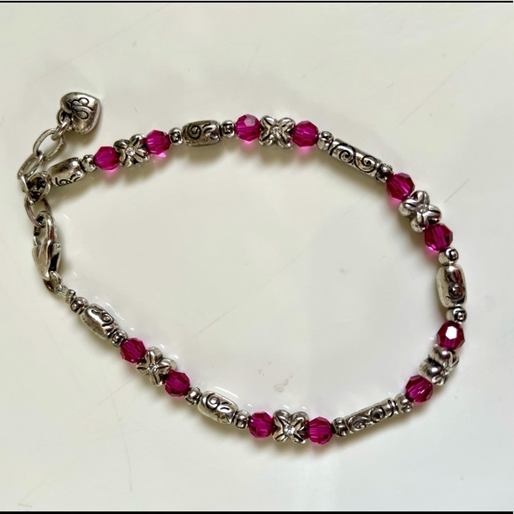 Brighton Jewelry - Brighton Bracelet